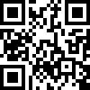 https://isna.ir/xdGpmG
