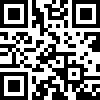 https://isna.ir/xdL6NY