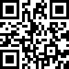 https://isna.ir/xdJ7SW