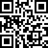 https://isna.ir/xdVzTN