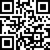 https://isna.ir/xdDvqg