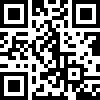 https://isna.ir/xhXr2