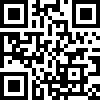 https://isna.ir/xdW5Nw