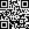 https://isna.ir/xdVCxS