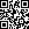 https://isna.ir/xdTXKh