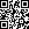 https://isna.ir/xdMkPy