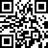https://isna.ir/xdTkTc