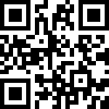 https://isna.ir/xd2S7V