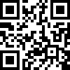 https://isna.ir/xdX8kZ