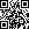 https://isna.ir/xdQ5Rd