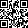 https://isna.ir/xdP2D5
