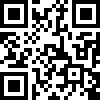 https://isna.ir/xdFFSF