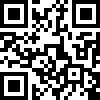 https://isna.ir/xdTnN5