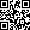 https://isna.ir/xcZYm7