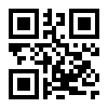 isna.ir/xdGNzF