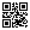isna.ir/xdVtLg
