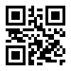 isna.ir/xd5nXf