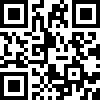 https://isna.ir/xdPM98