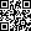 https://isna.ir/xdNrfV