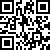 https://isna.ir/xdRKmX