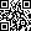 https://isna.ir/x9GxFw