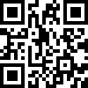 https://isna.ir/xdW6Ls