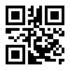 isna.ir/xdVZ5T
