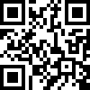 https://isna.ir/xdJfQ2