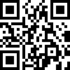 https://isna.ir/xdHhZb