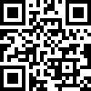 https://isna.ir/xg3Gc