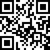 https://isna.ir/xdPZXh
