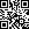 https://isna.ir/x3Hbkv