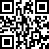 https://isna.ir/xdSrbS