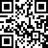 https://isna.ir/xdJkCX