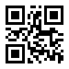 isna.ir/x8gtSY