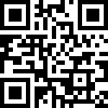 https://isna.ir/xdRdpt