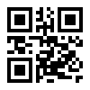 isna.ir/xdMMd3