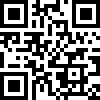 https://isna.ir/xdSnPM