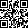 https://isna.ir/xdNFtv