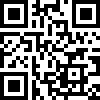 https://isna.ir/xdN52s
