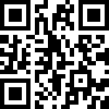 https://isna.ir/xdSvjx