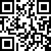 https://isna.ir/xdM27r
