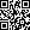https://isna.ir/xdFTpB