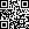 https://isna.ir/xdTW9n