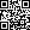 https://isna.ir/xdVcg7