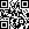 https://isna.ir/xdSJn6