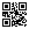 isna.ir/xdN5X3