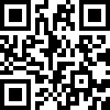 https://isna.ir/xdJtts