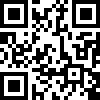 https://isna.ir/xdK4vG