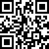 https://isna.ir/xdW9yH